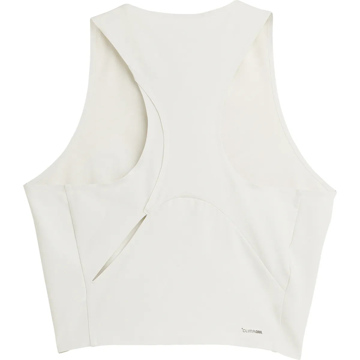 adidas Women's Y3 New York Tank Top