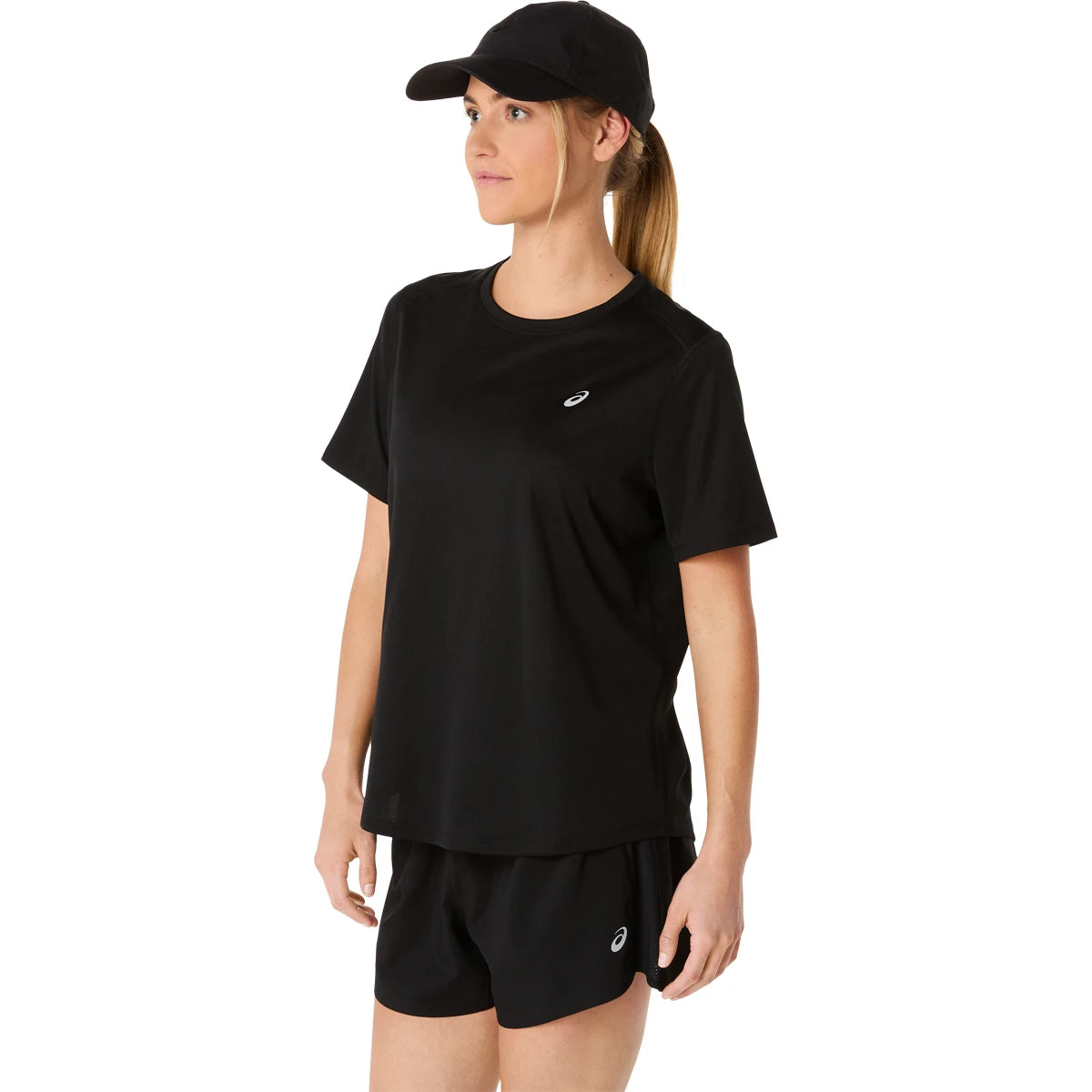 Asics Core Women's T-Shirt