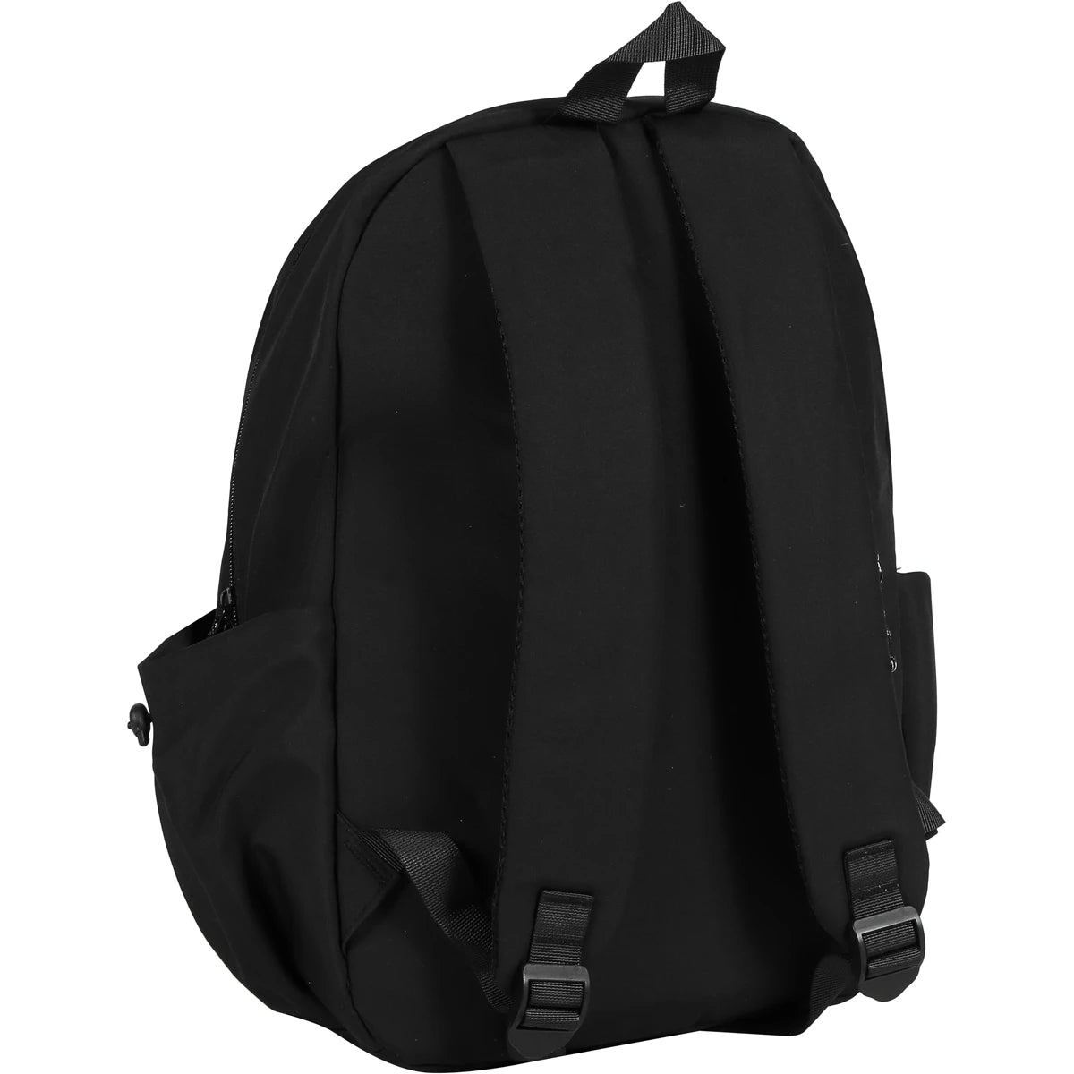 Padel Mon Amour 30L Backpack