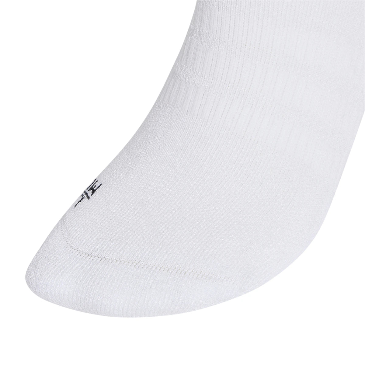 Pair of adidas Tennis Low Socks