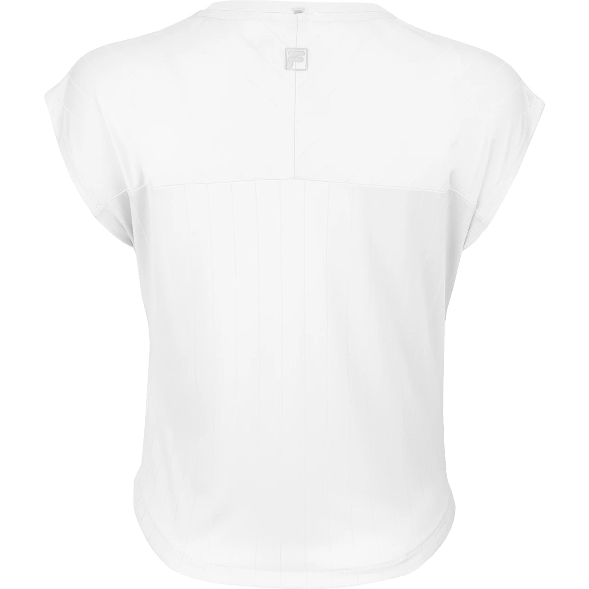 Fila Women's Lum T-Shirt