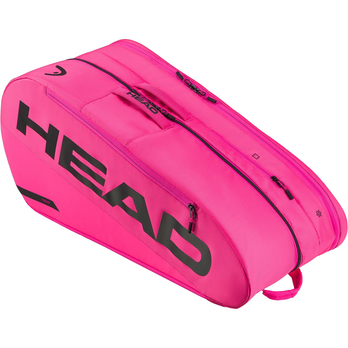 Head Tour Tennis Bag L 12 Rackets