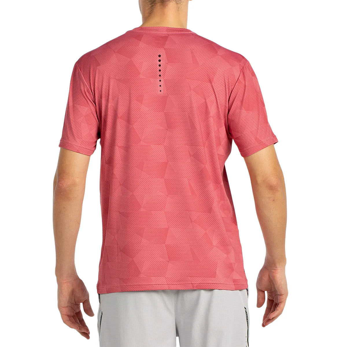 Bullpadel Macondo Graphic T-Shirt