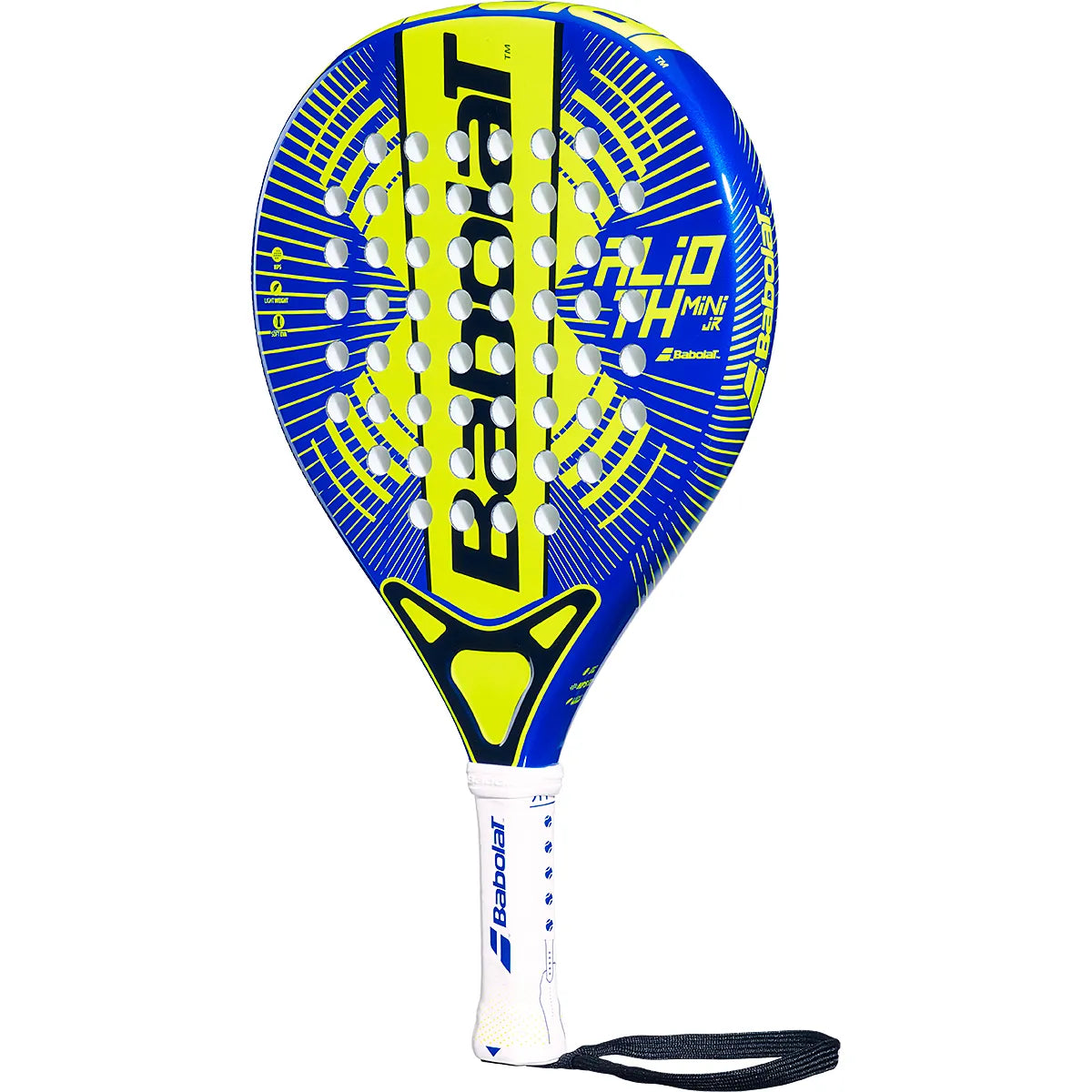 Babolat Alioth Mini Junior Padel Racket