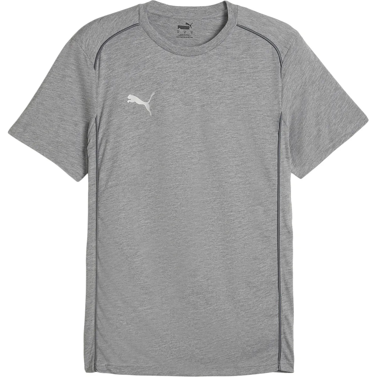 Puma Casual Team Final T-Shirt