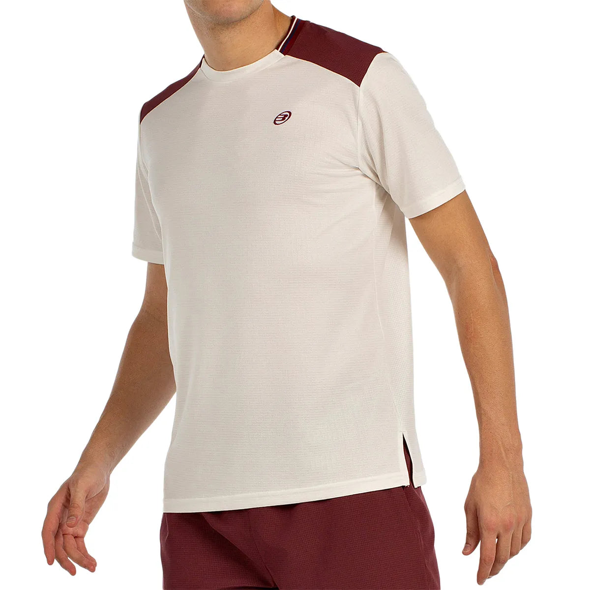 Bullpadel Acrux T-Shirt