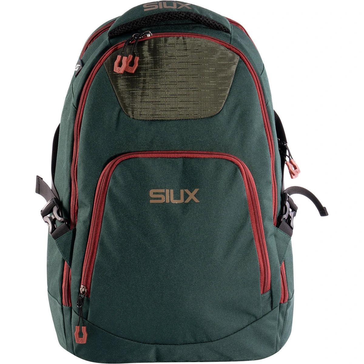 Padel Backpack Siux Edge
