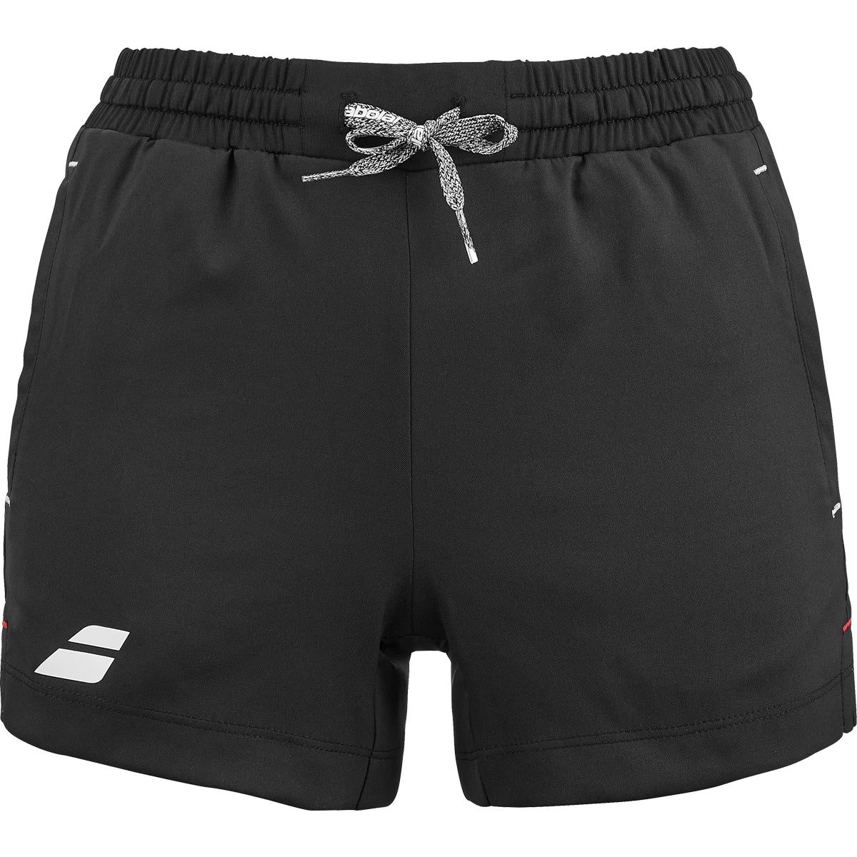 Short Babolat Junior Girl Exercise