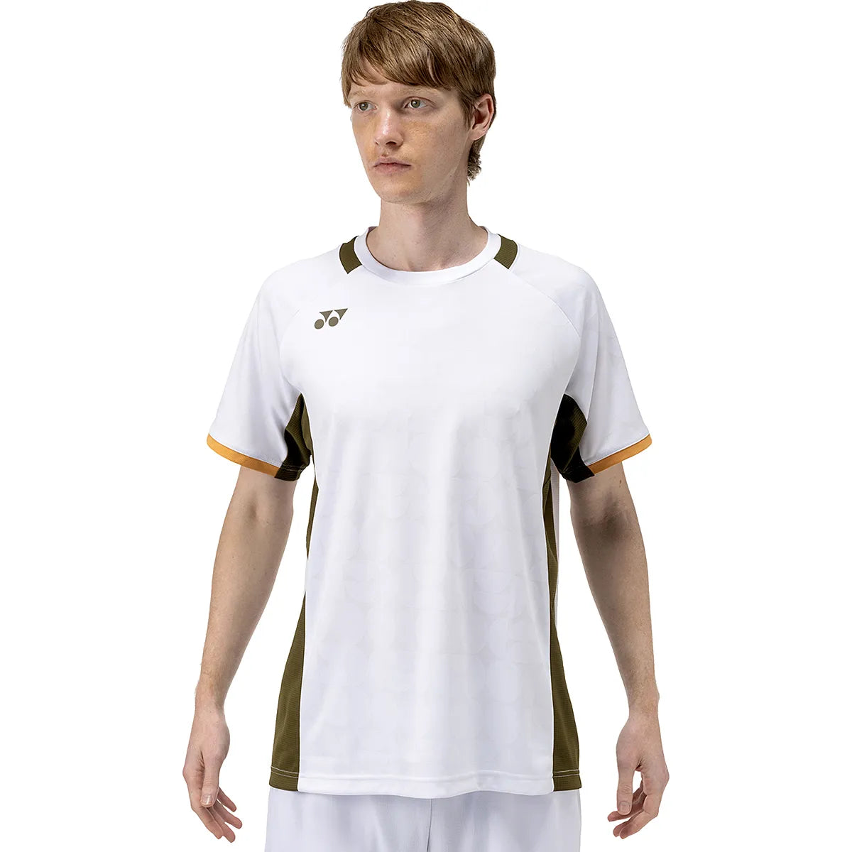 Yonex Men's Tour Elite T-Shirt 10638Yx