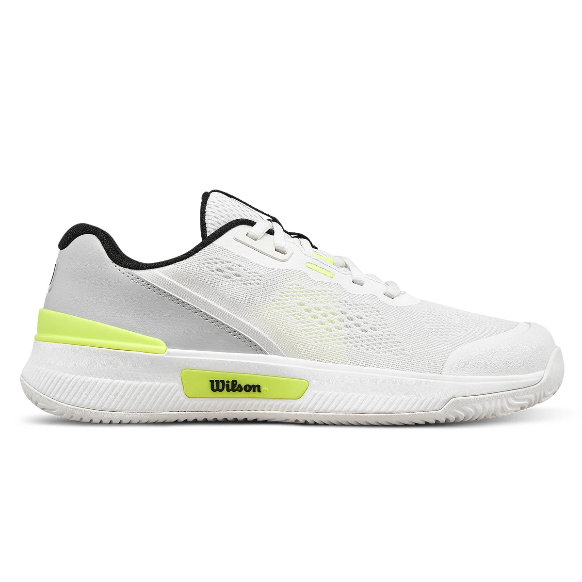 Wilson Women's Intrigue Pro All Court Shoes