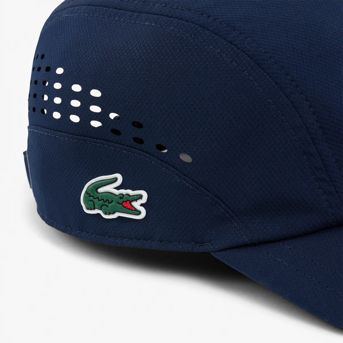 Lacoste On Court Cap
