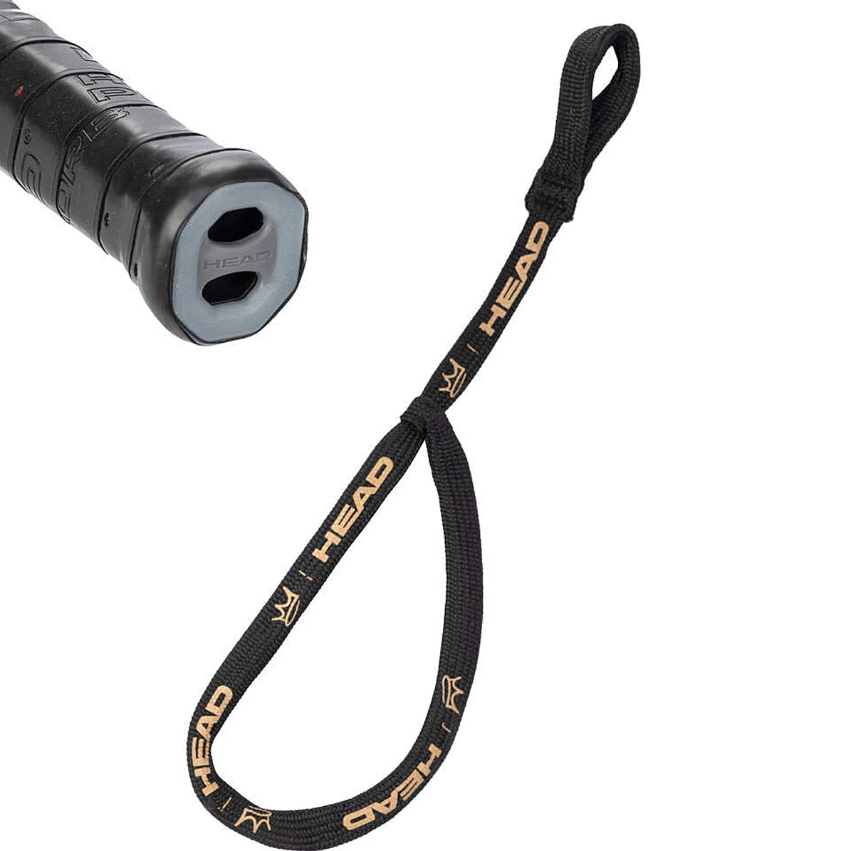 Head Coello Pro 2026 Padel Racket Pack