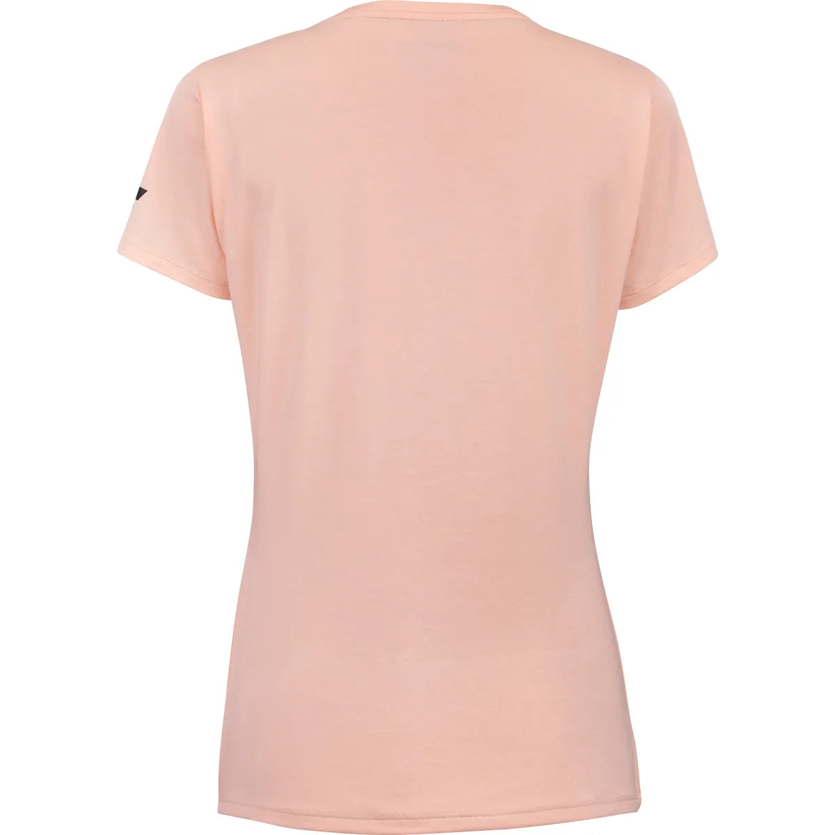 Babolat Women's Exercise T-Shirt