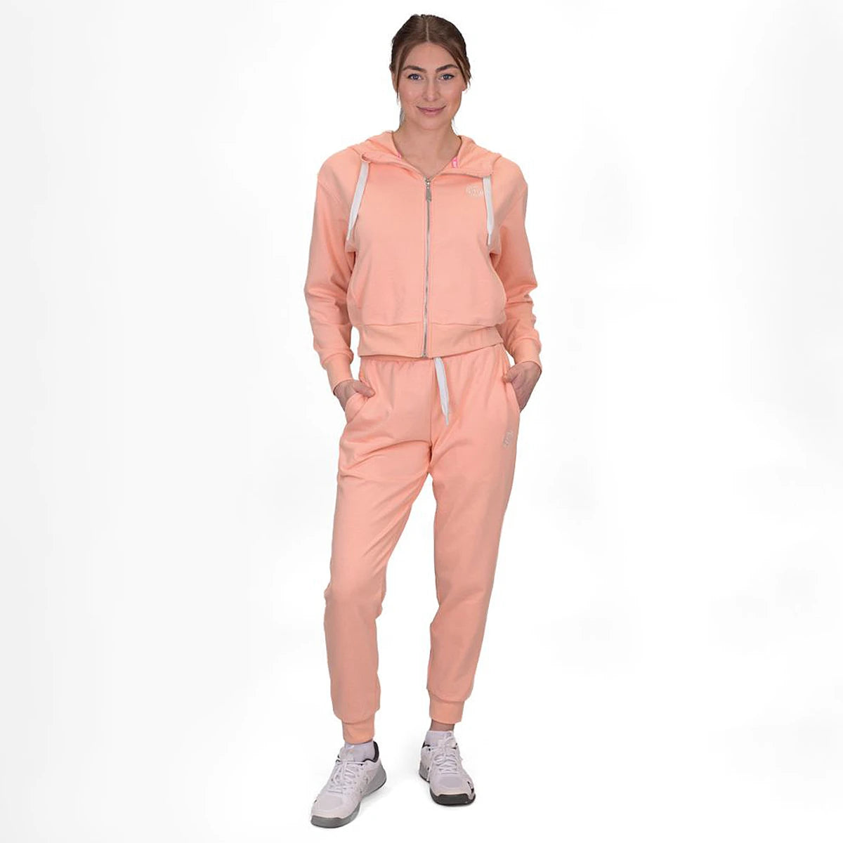 Bidi Badu Women's Chill Trousers