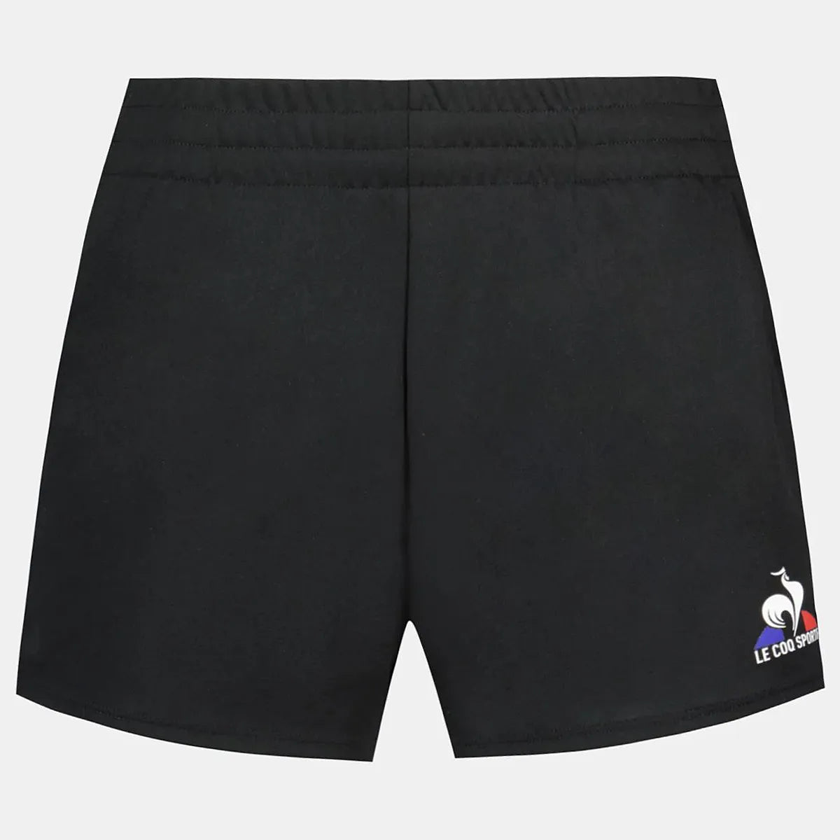 Short Le Coq Sportif Women Tennis