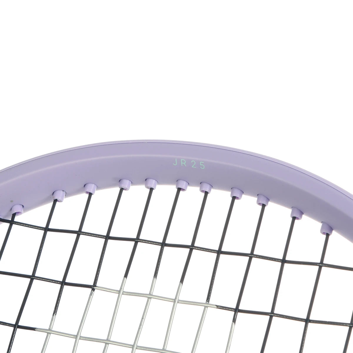 Head Boom Alternate Junior 25 2026 Racket