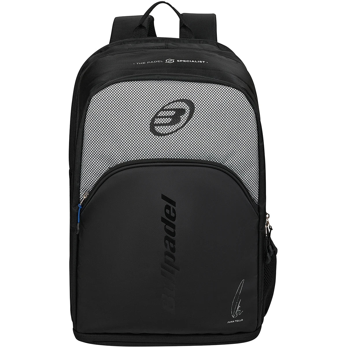 Bullpadel Vertex 2026 Backpack