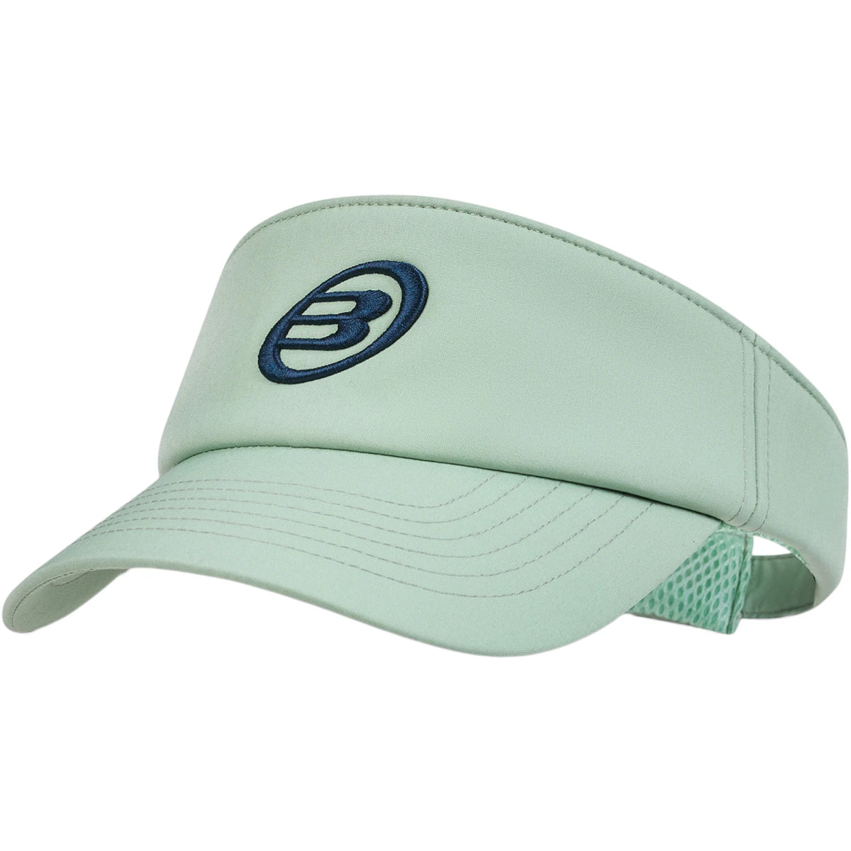 Bullpadel Women's Visor Bpv261 I