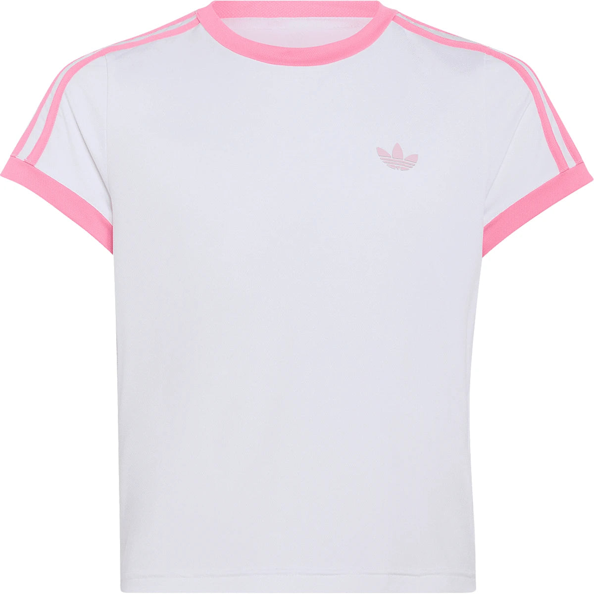 adidas Classics Girl T-Shirt