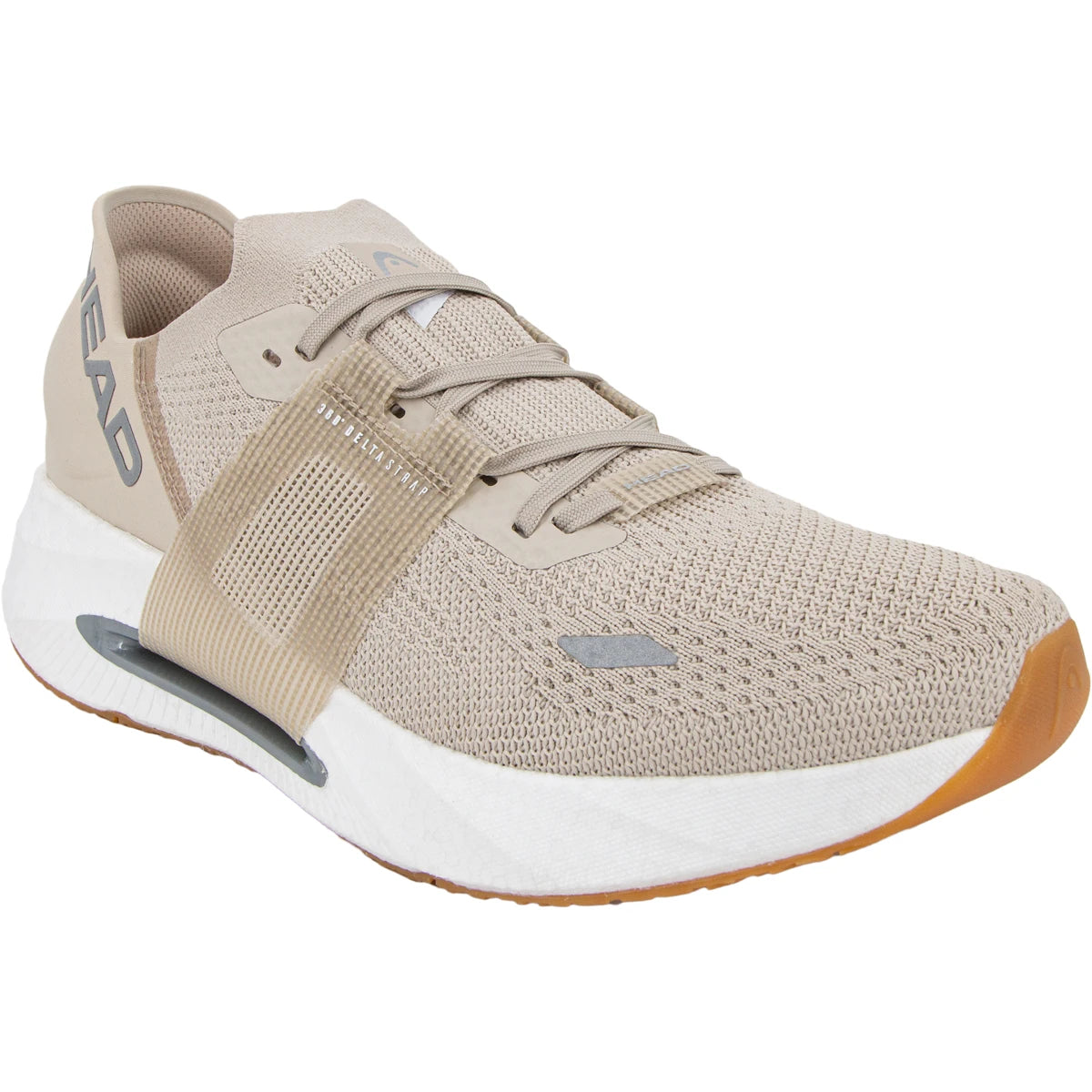 Head Endure Running Shoes