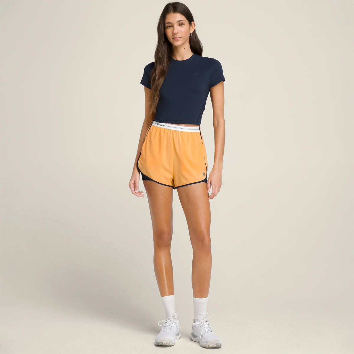 Wilson Women's Match Point Lite T-Shirt