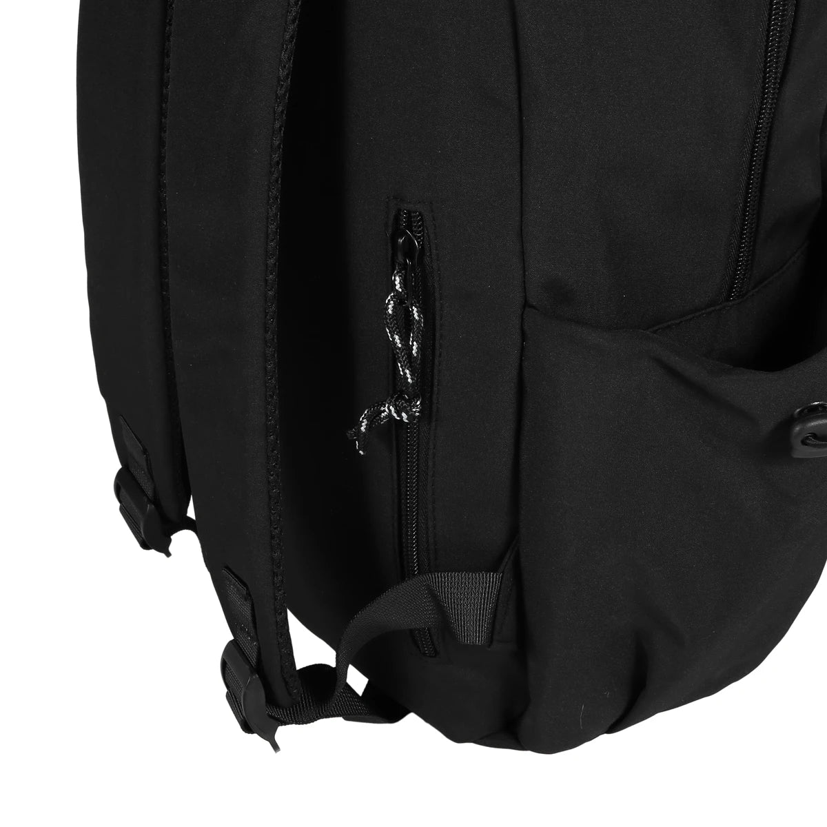 Padel Mon Amour 30L Backpack