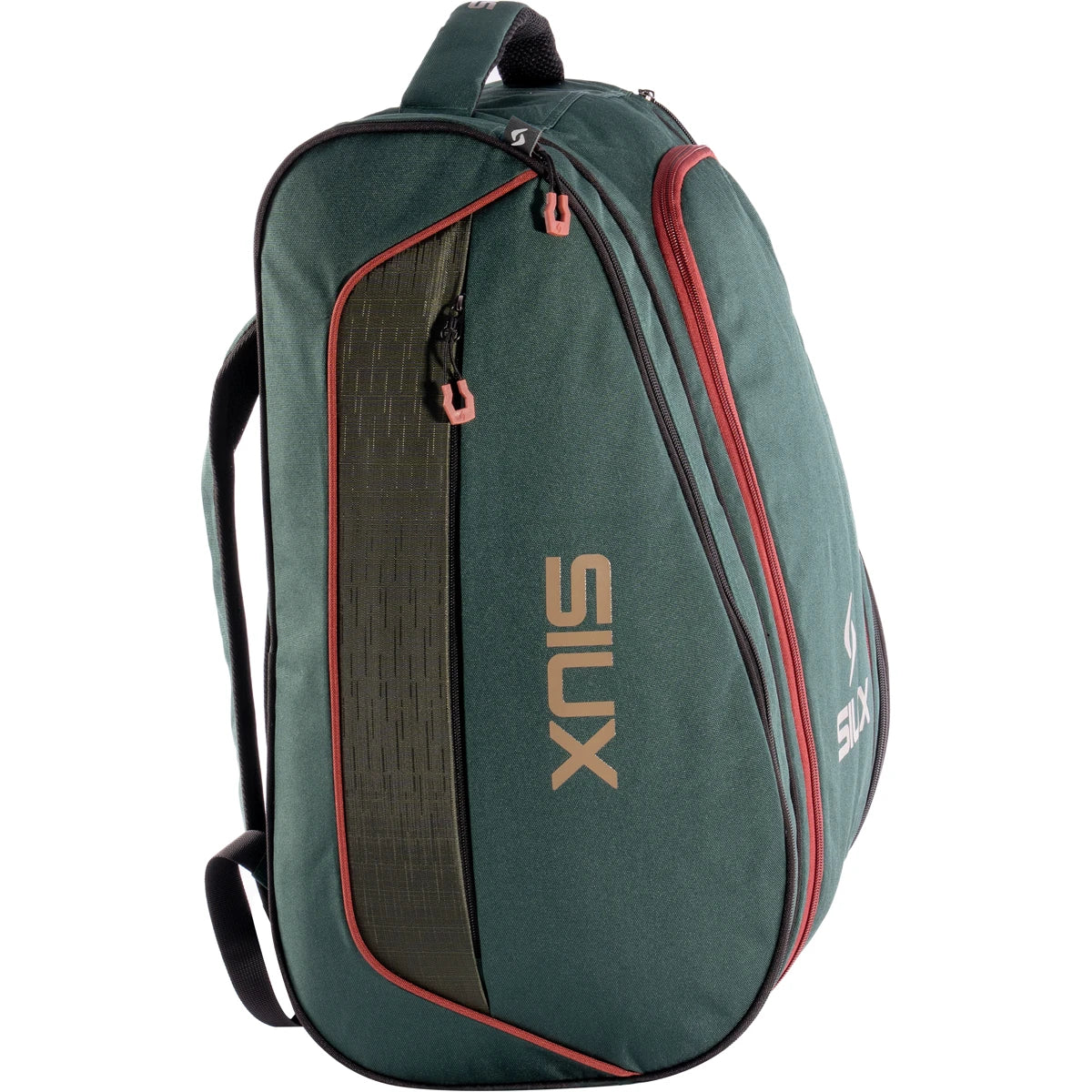 Siux Edge Padel Bag