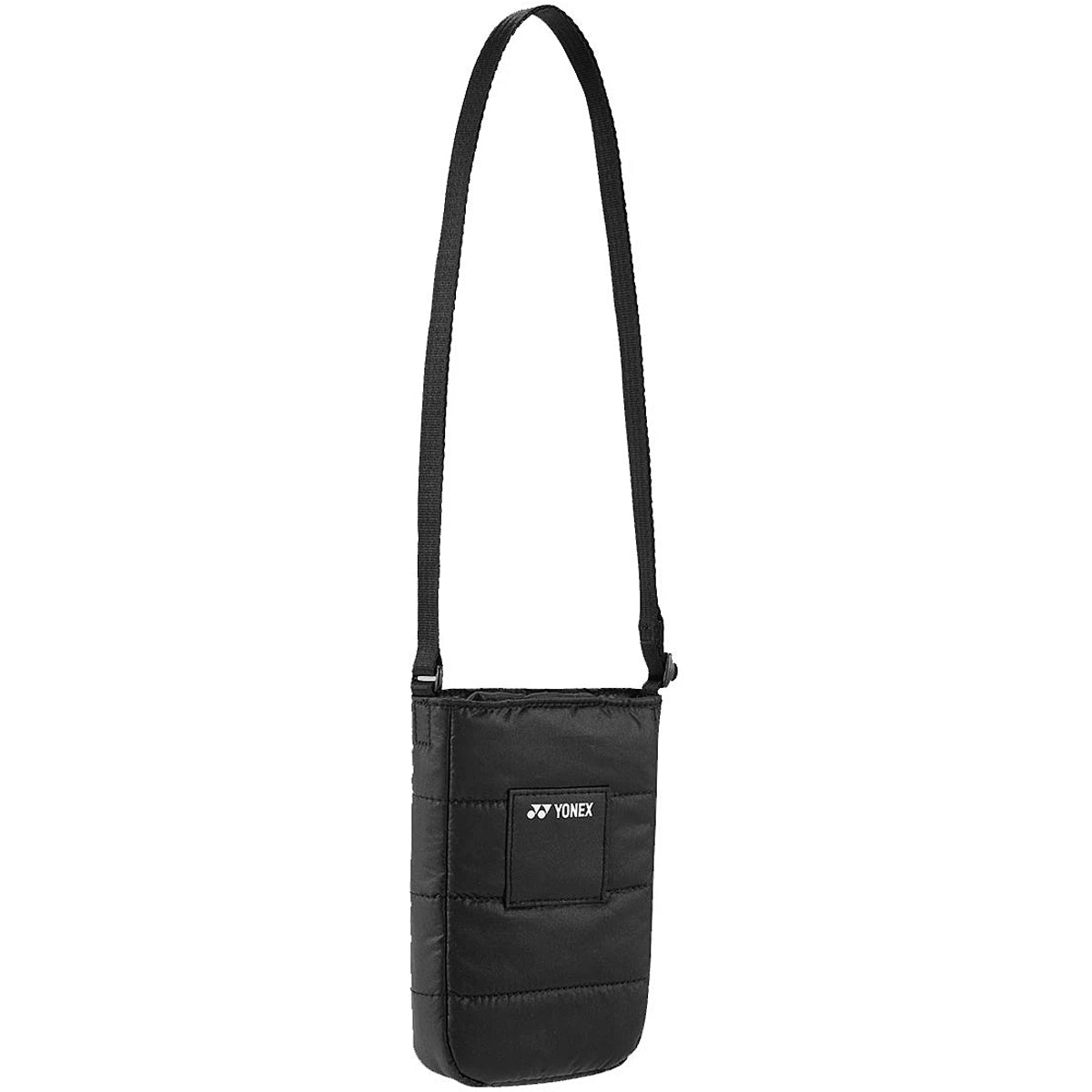 Yonex Compact Phone Pouch 2463Ex Bag