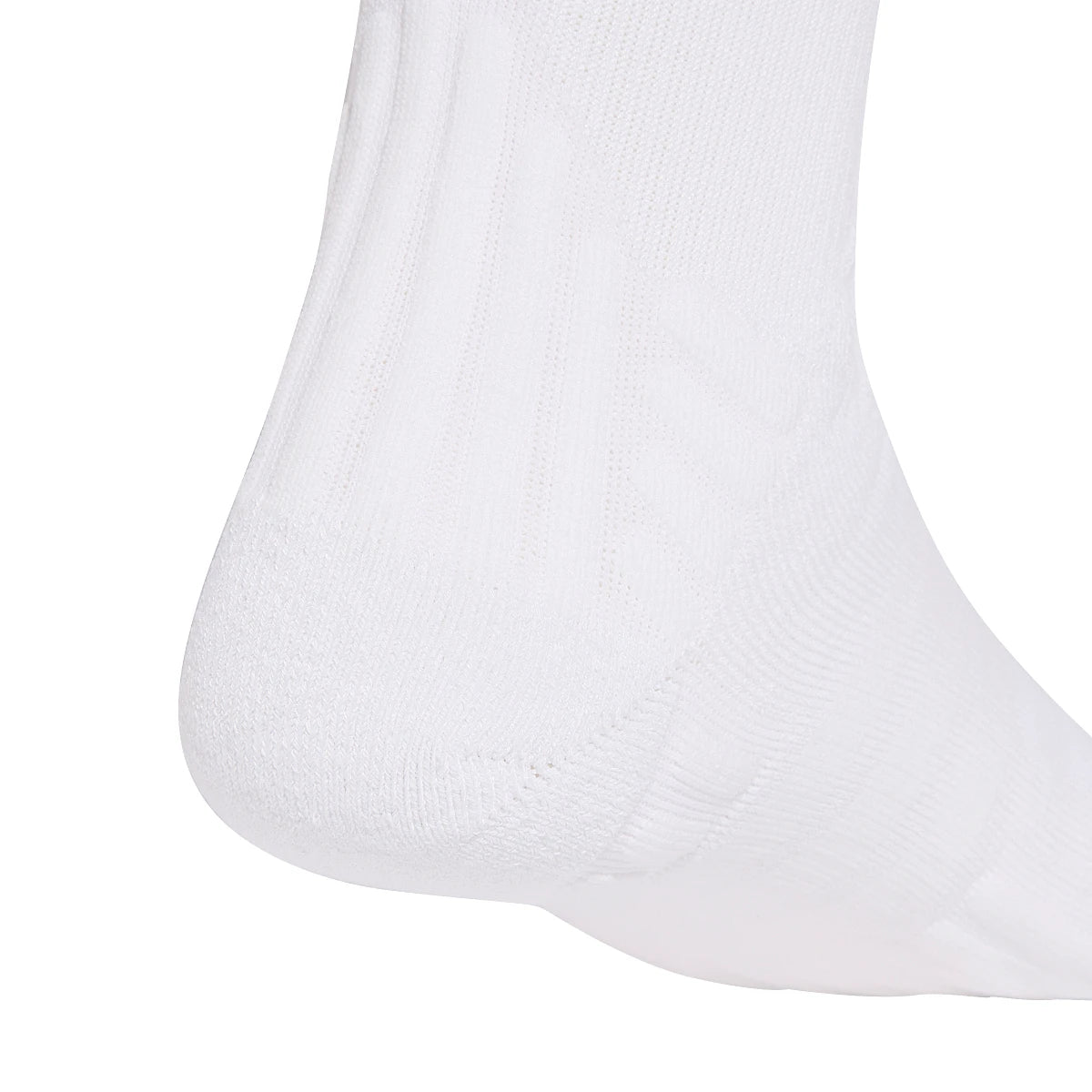 Pair of adidas Tennis Crew Socks