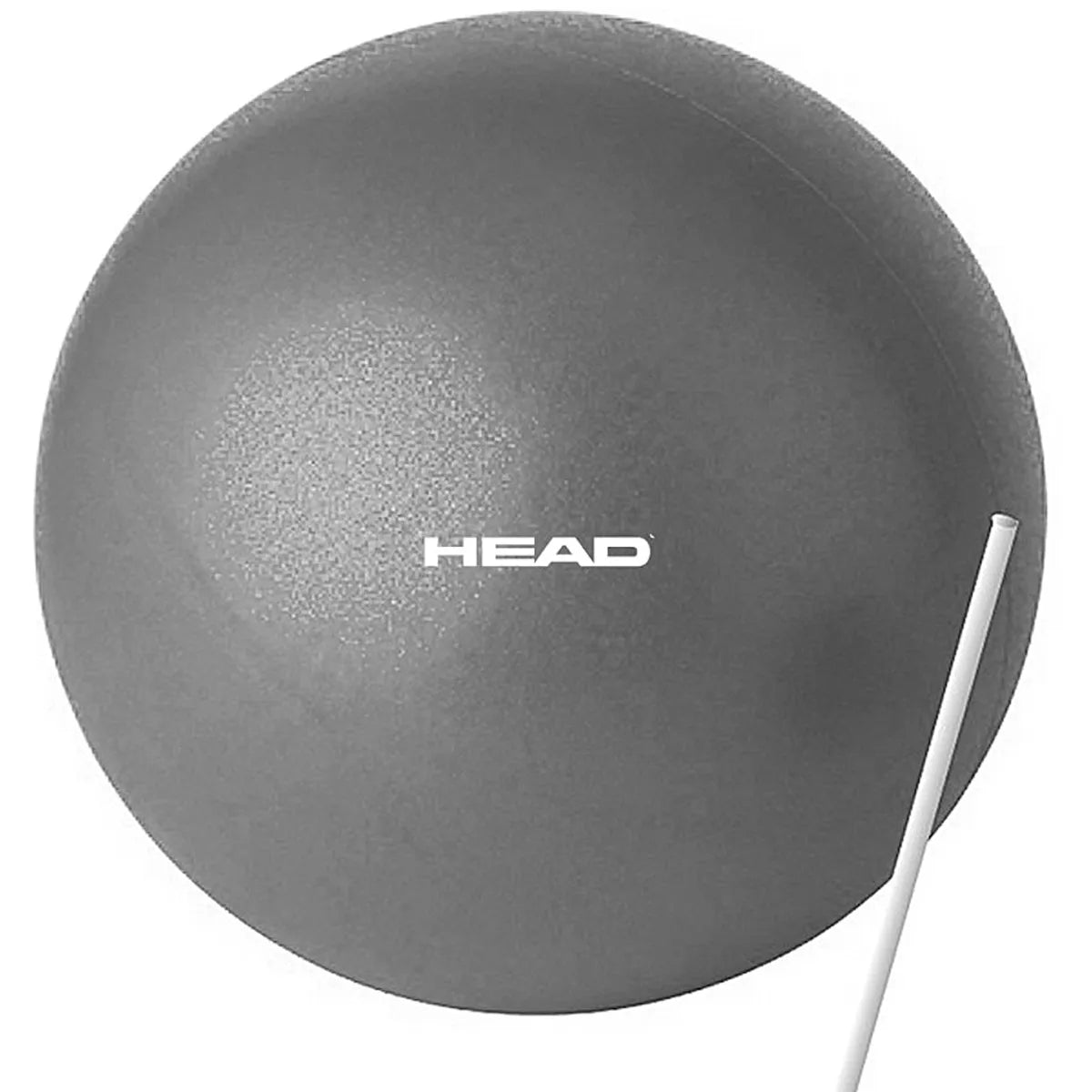 Head Straw Ball