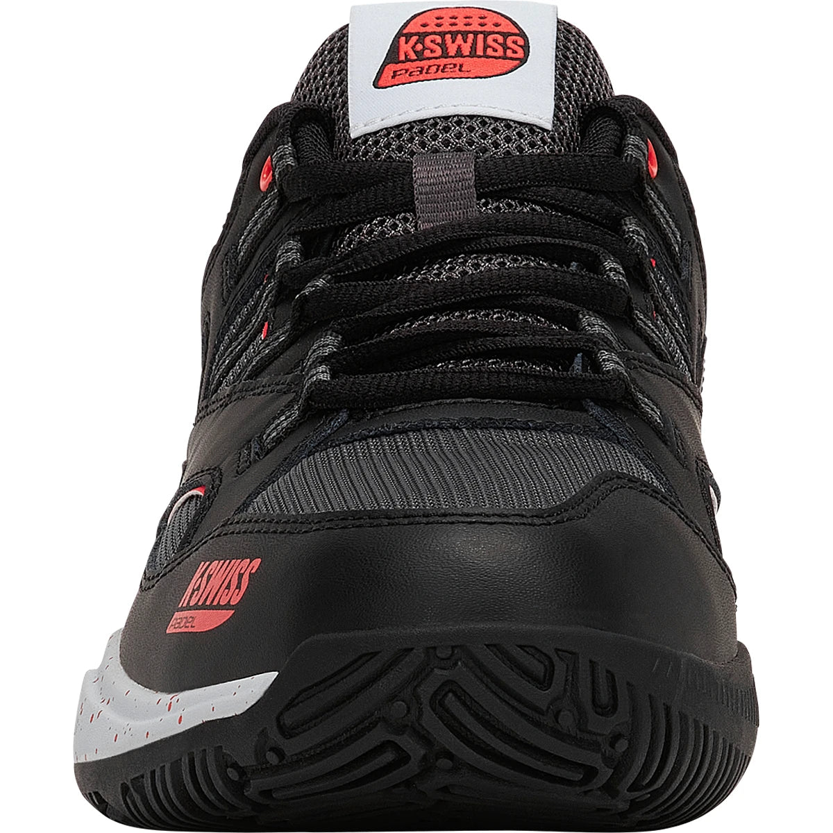 K-Swiss Tura Team Padel Shoes
