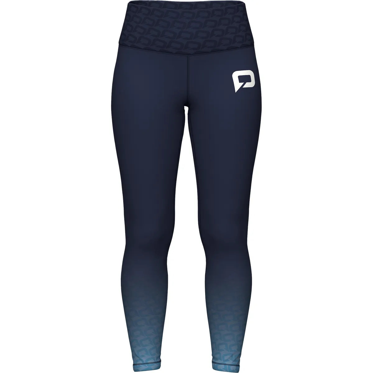 Pallap Women's Legging