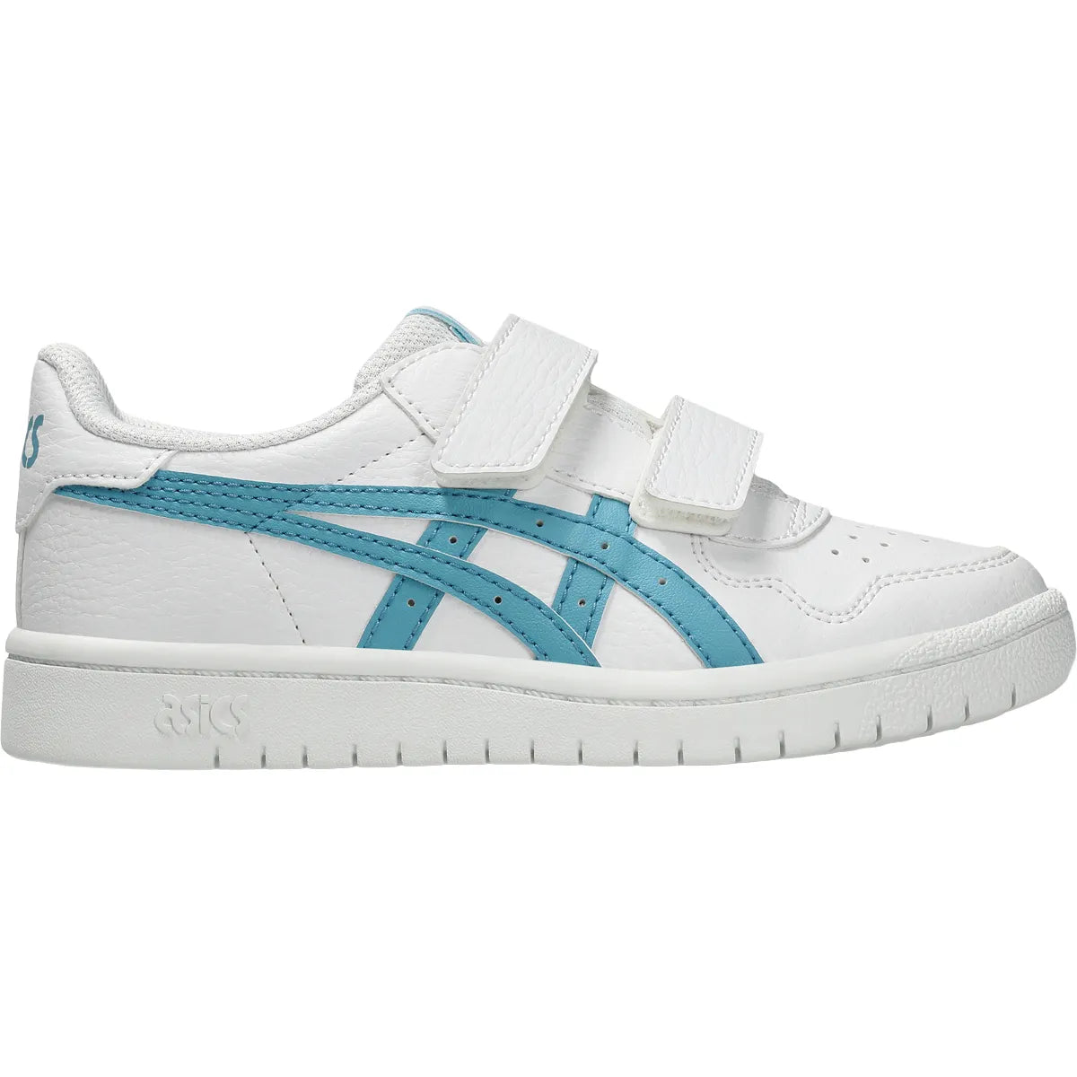 Asics Junior Sportstyle Japan S Shoes
