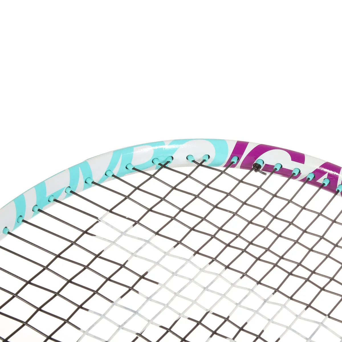 Tecnifibre Junior Tempo Iga 25 Racket
