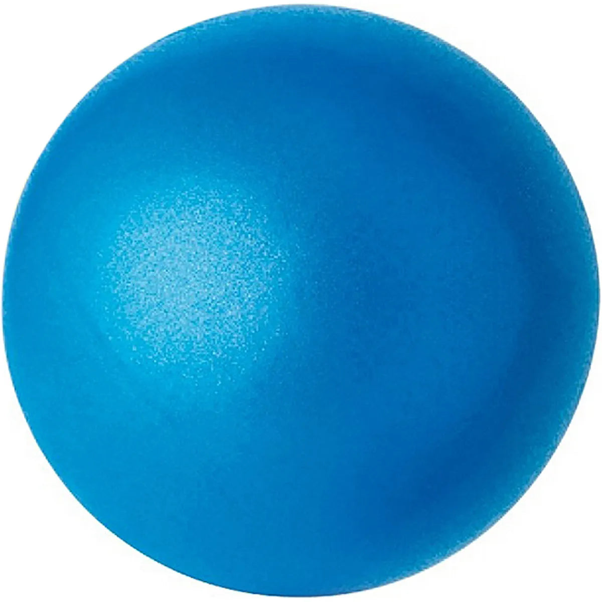 Straw Ball 21cm