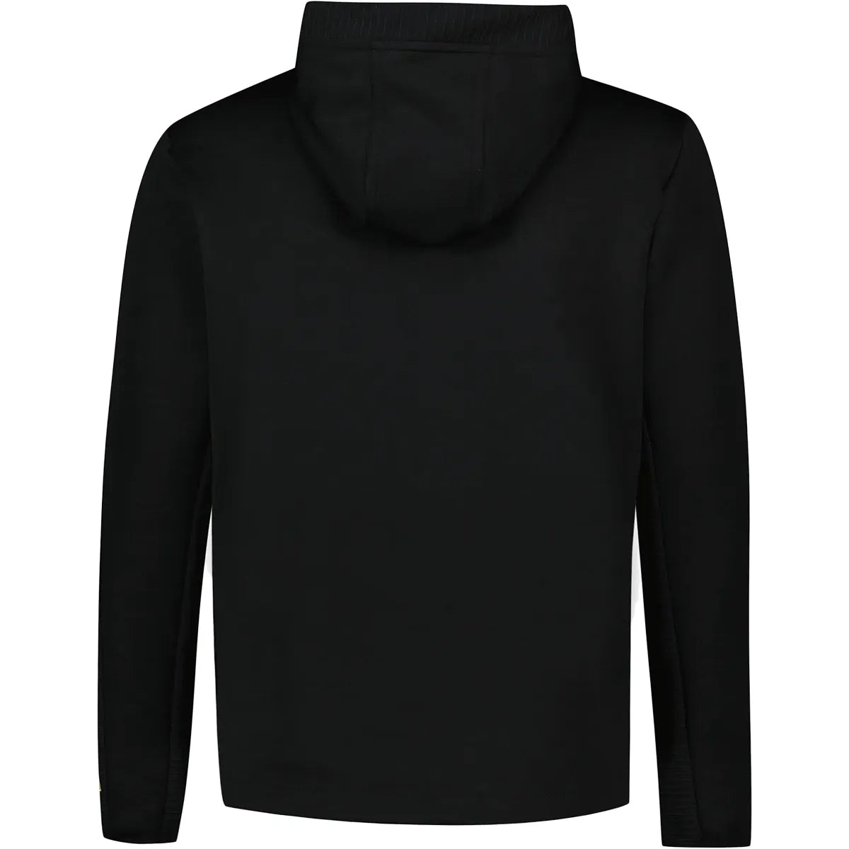 Le Coq Sportif Technical Hoody Sweat