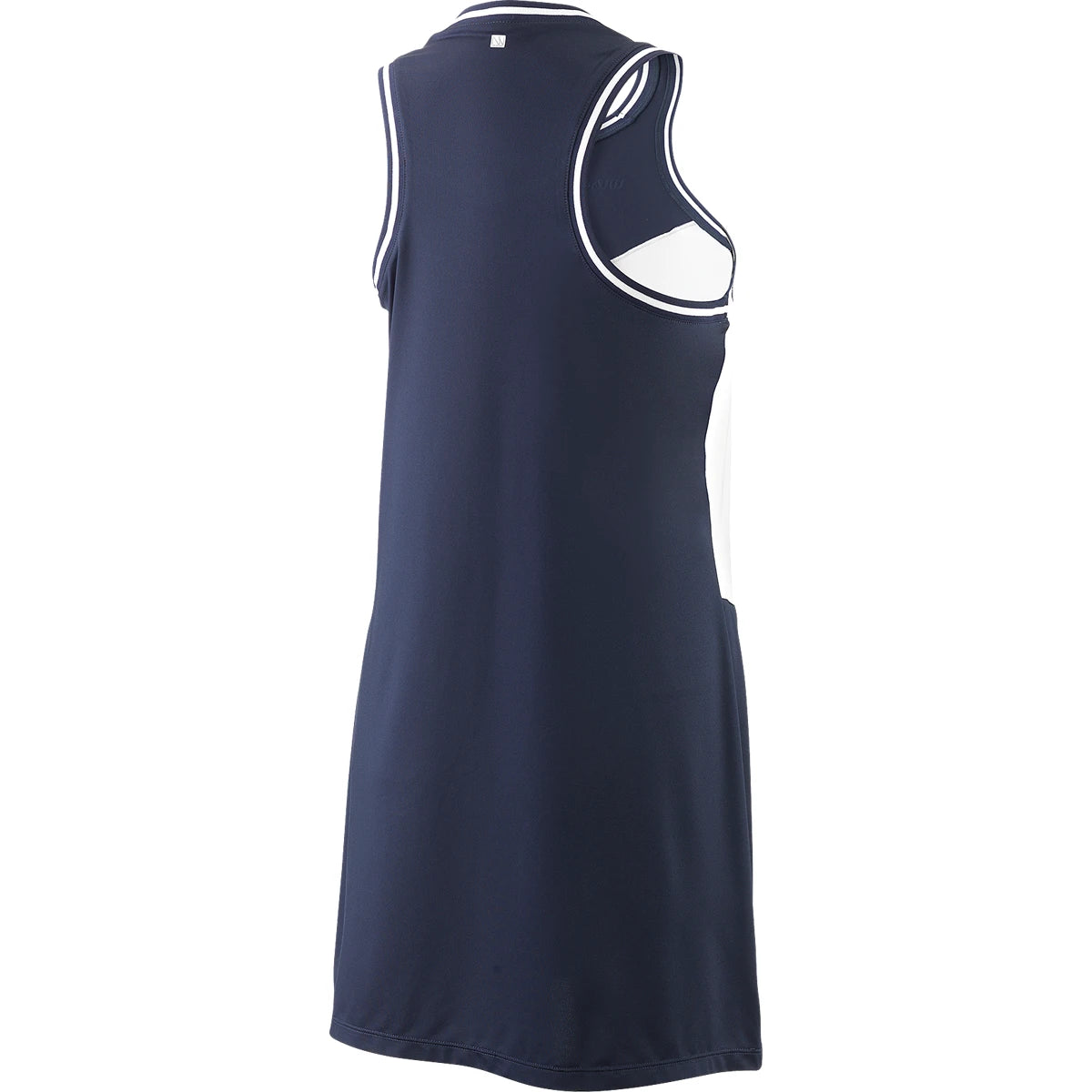 Wilson Team 2 Dress