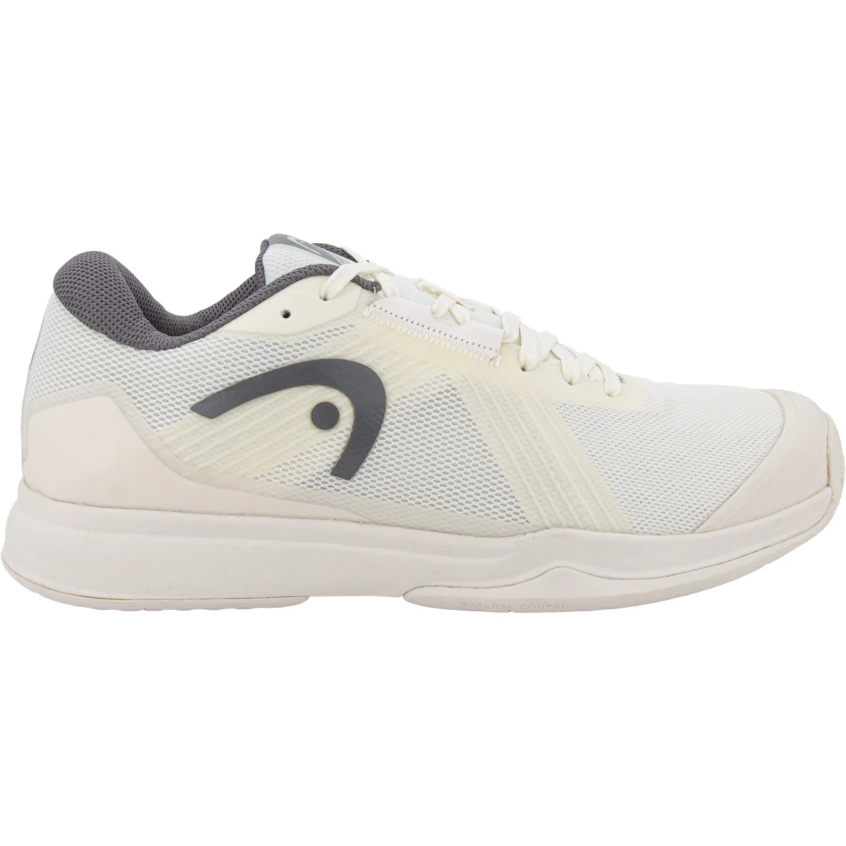Head Sprint Team 4.0 All Court Shoes