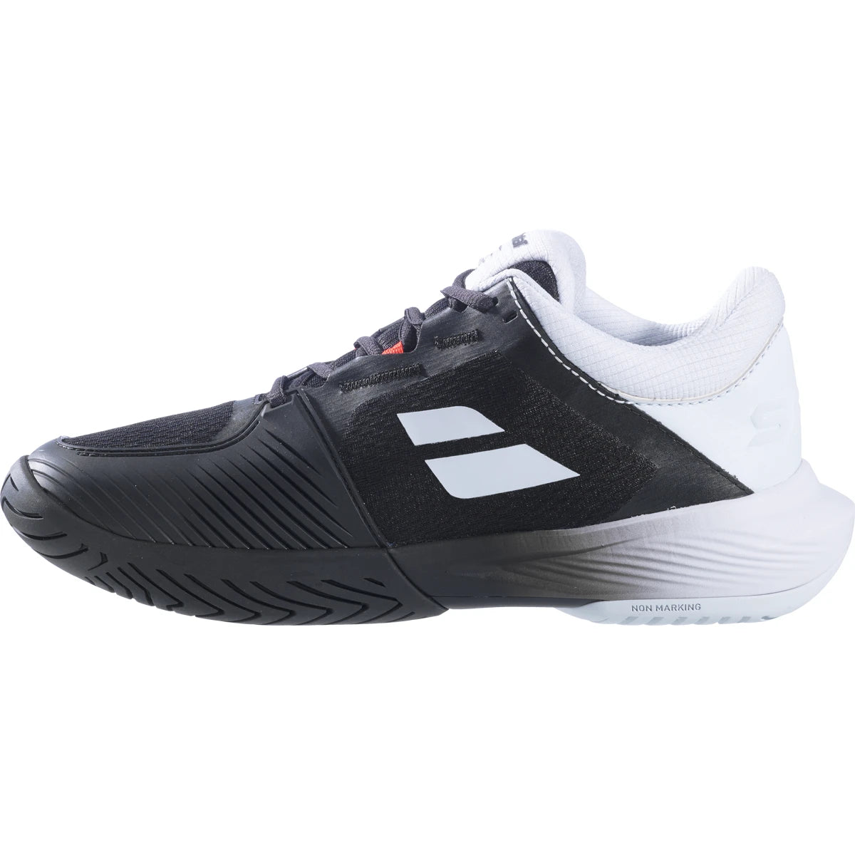Babolat Sfx 4 All Court Shoes