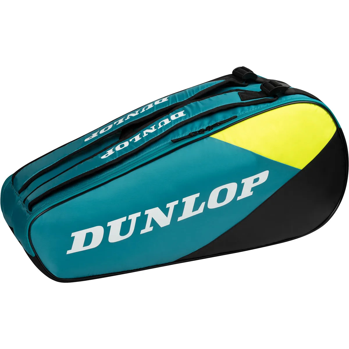 Dunlop Sx Club 6 Racket Tennis Bag