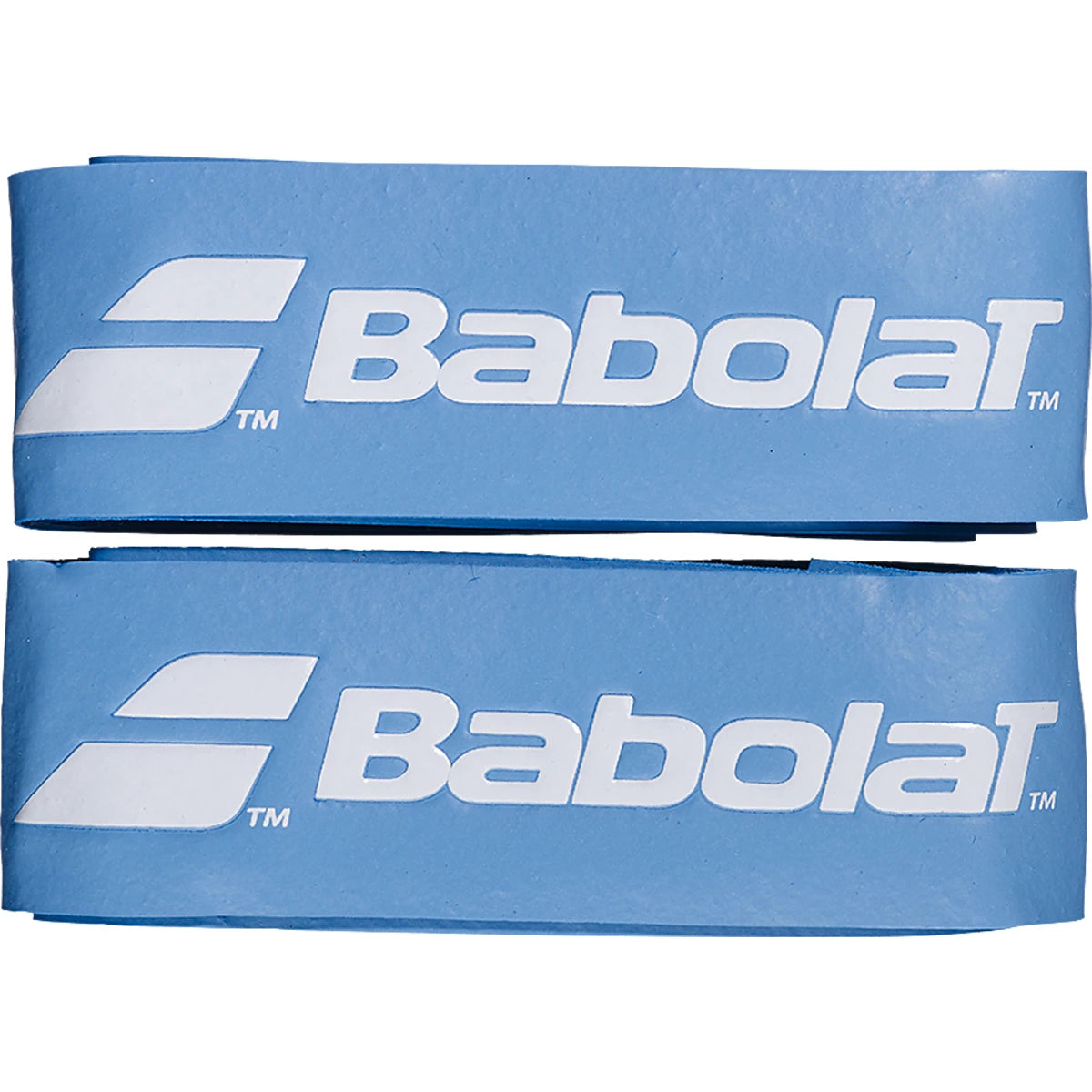 Babolat Sensation Overgrips (X2)