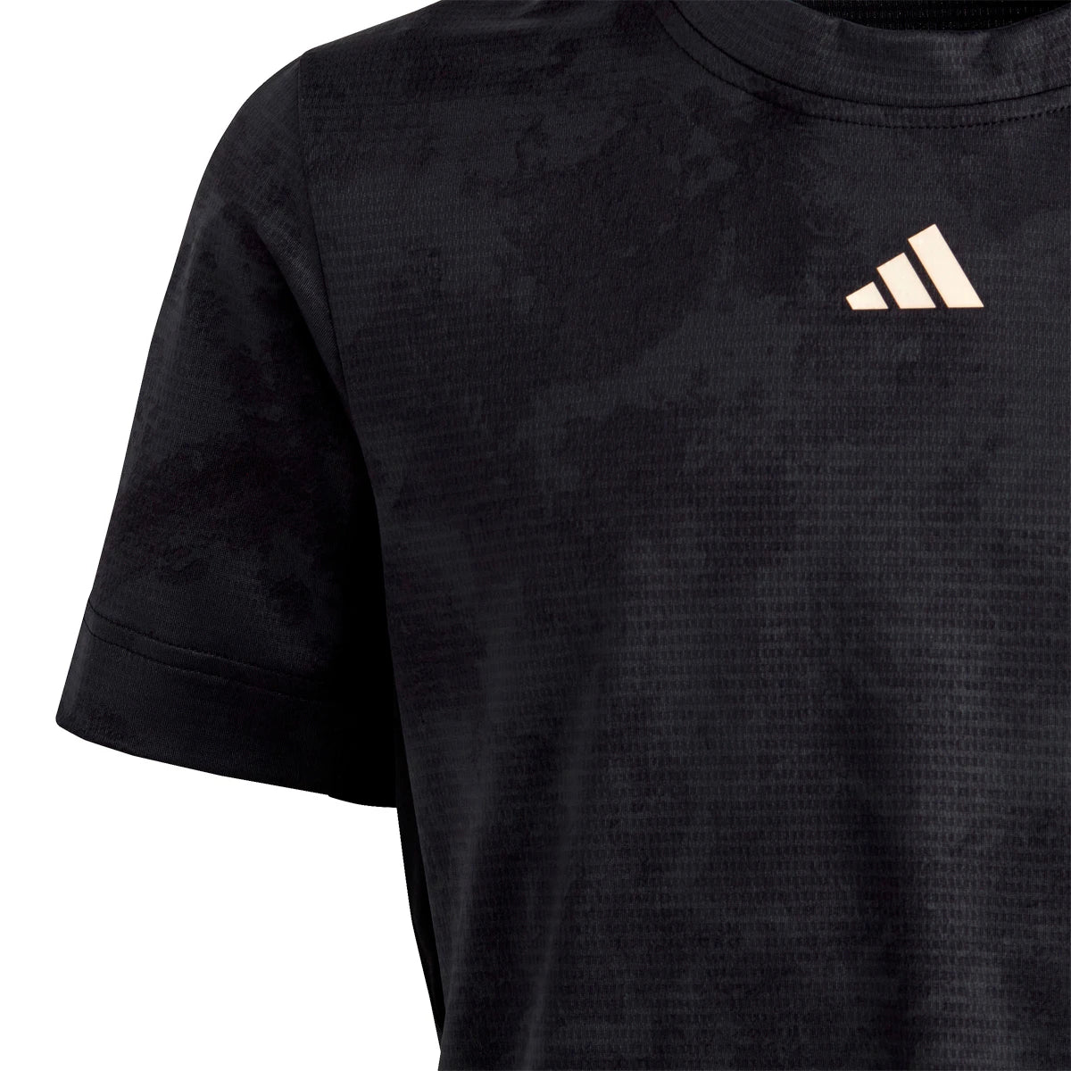 adidas Junior Boy T-Shirt