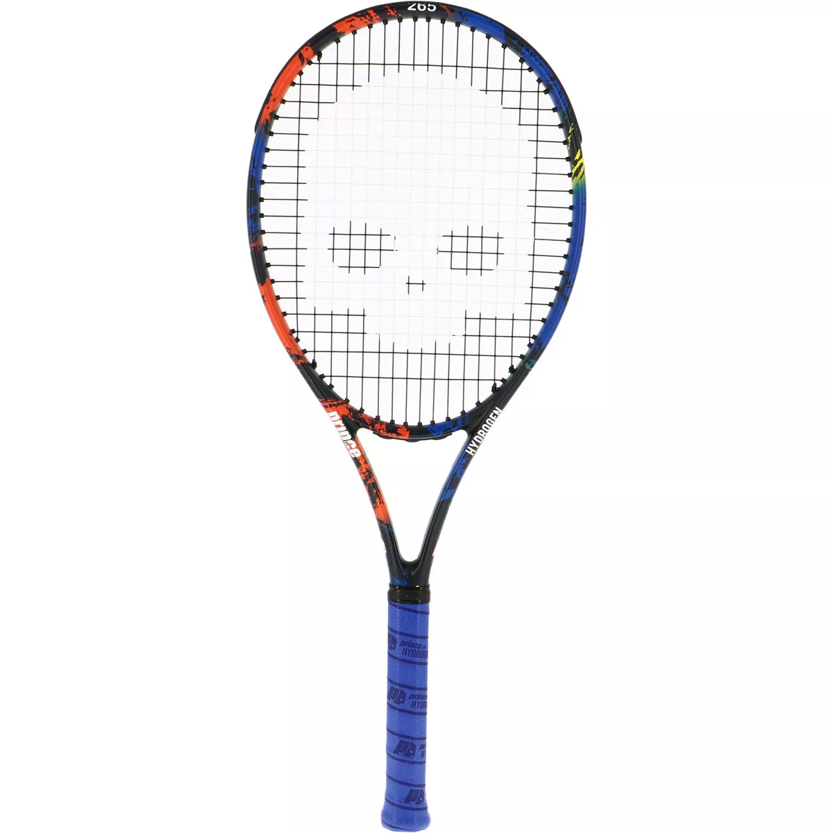 Prince/Hydrogen Random Racket (265 Gr)