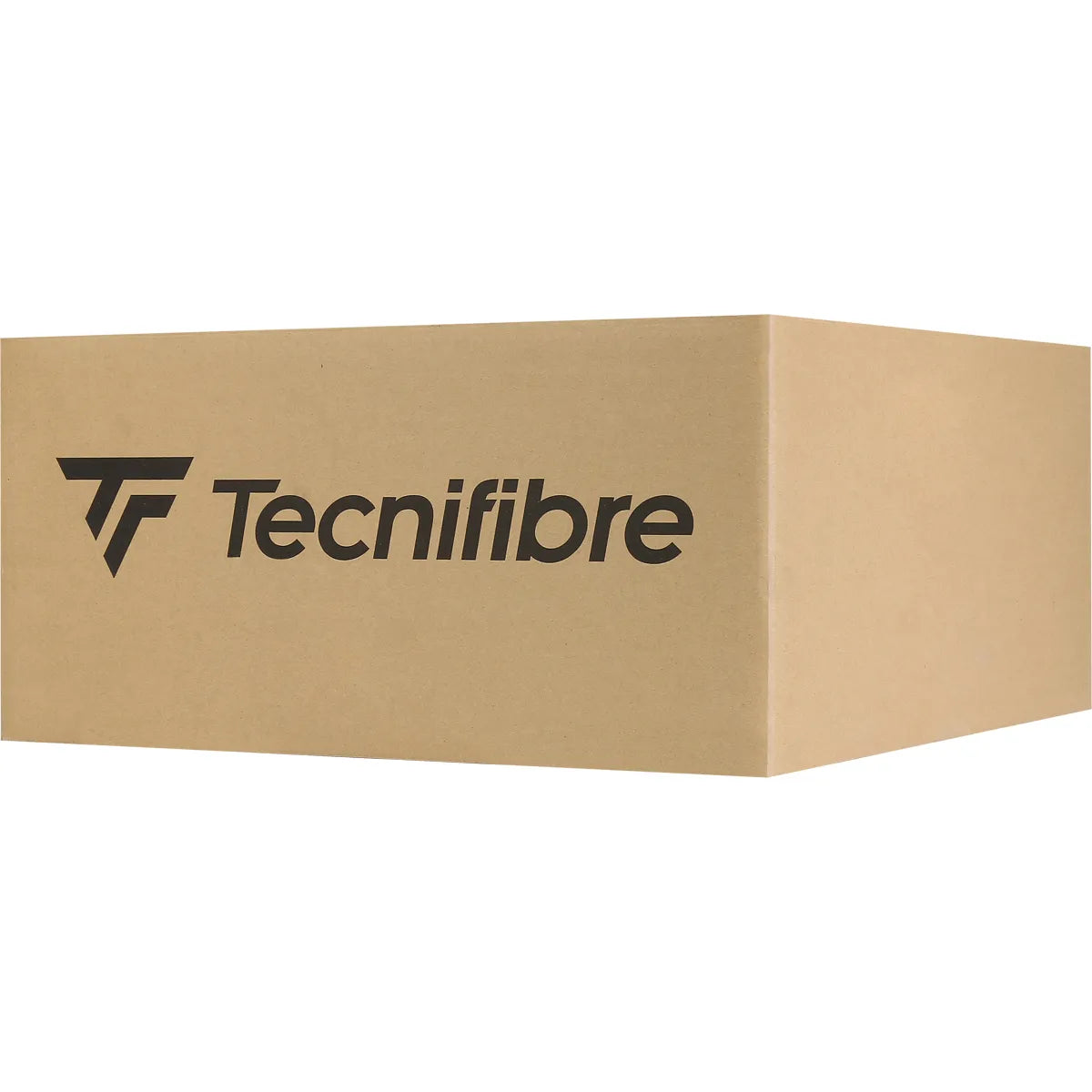 Box of 144 Tecnifibre Xld Balls (Pressureless)