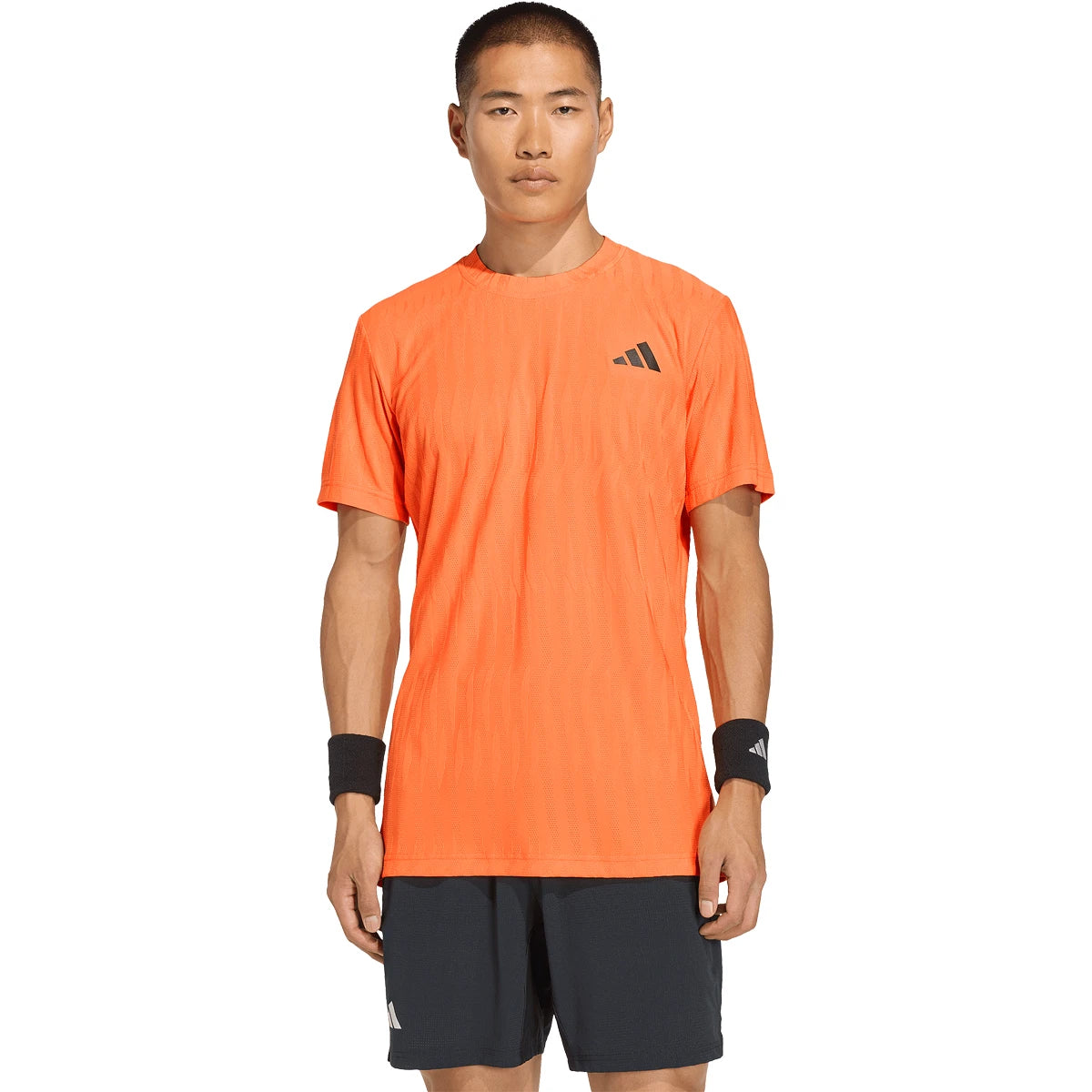 adidas Padel Freelift T-Shirt