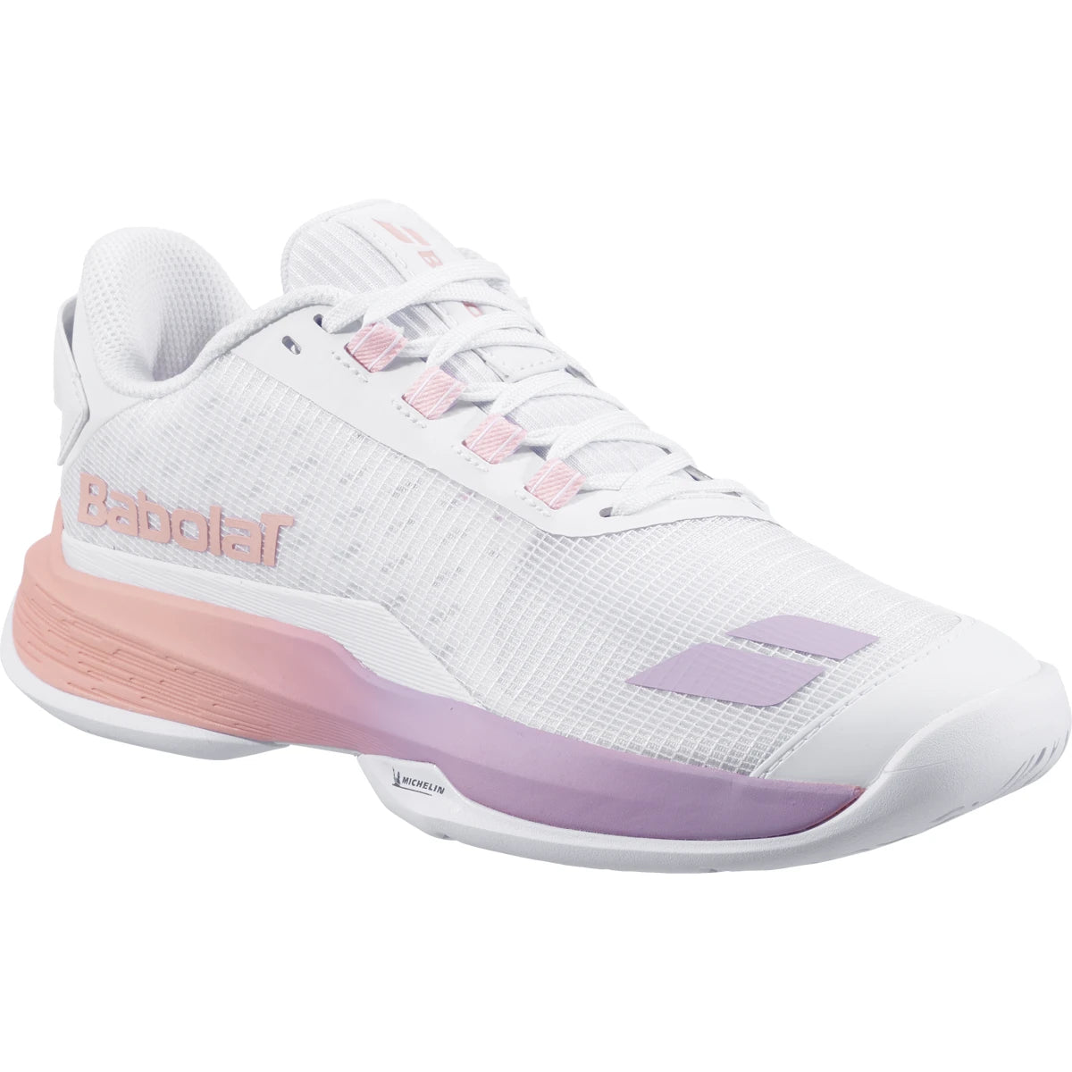Babolat Women's Jet Tere 2 Prm All Court Shoes