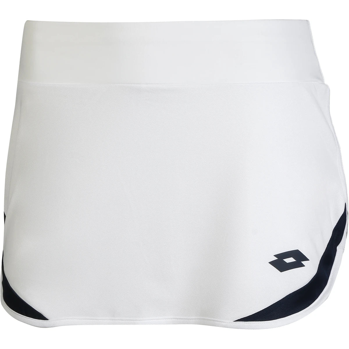 Lotto Junior Girl Squadra Iv Skirt