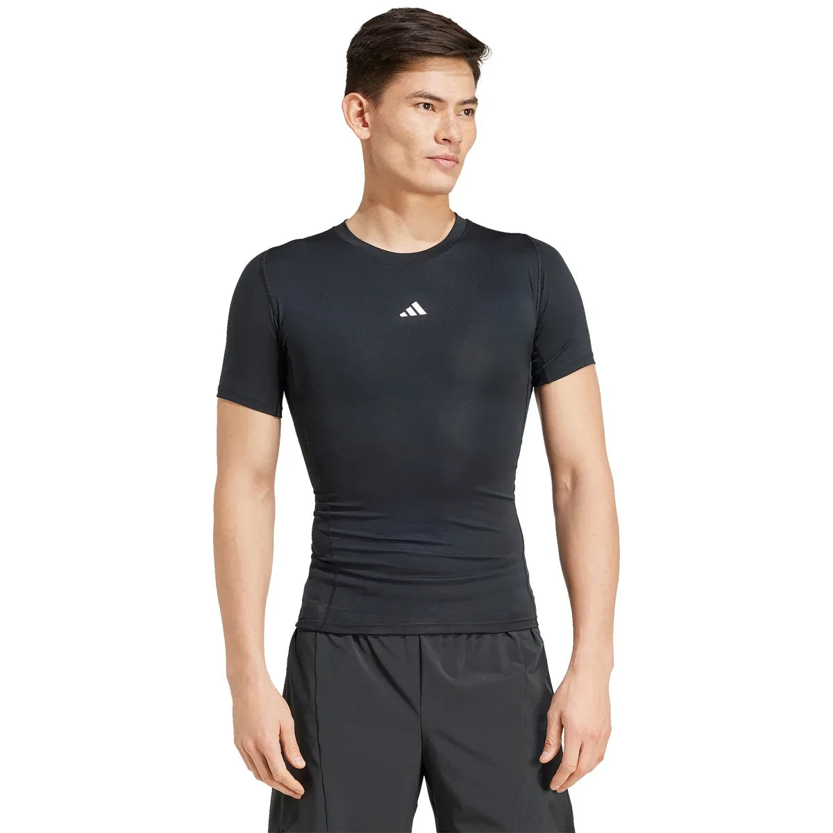 adidas Training Compression T-Shirt