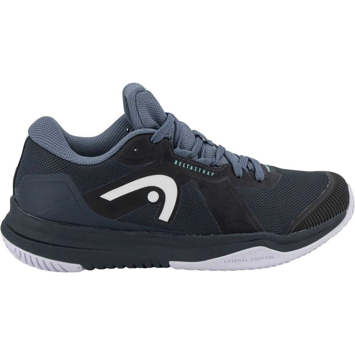 Head Junior Sprint Pro 4.0 All Court Shoes