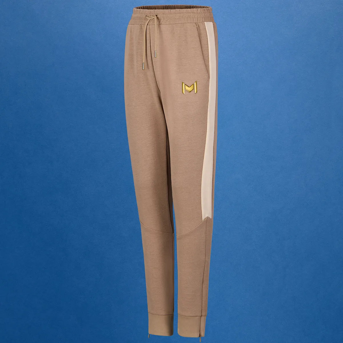 Mouratoglou Apparel Junior Paris Trousers